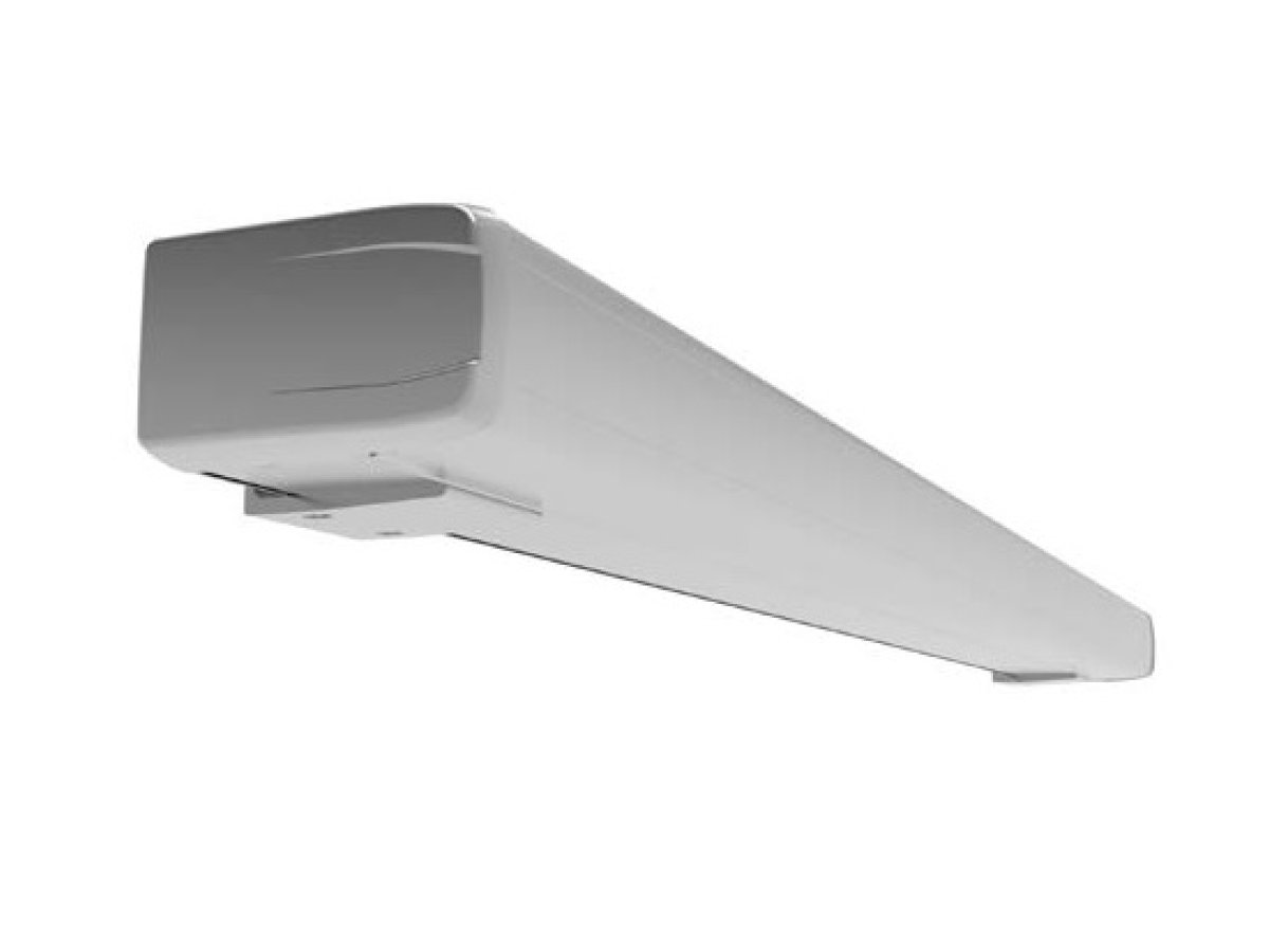Kassettenmarkise C2 Von Hella Sonnenschutz Fulda