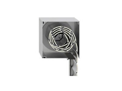 Hella Vorbaurollladen NVS NWS NQS