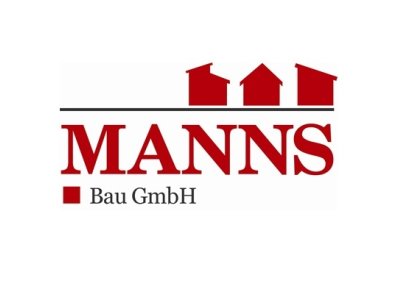 Manns Bau GmbH