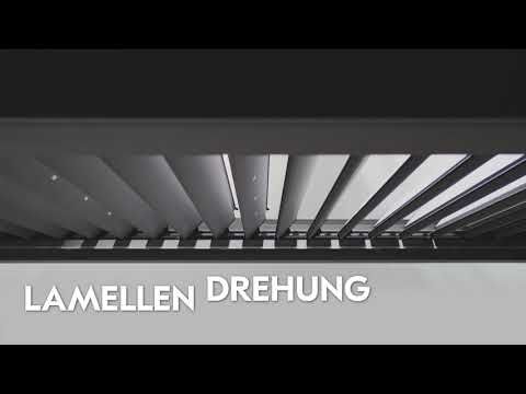 YouTube-Video laden