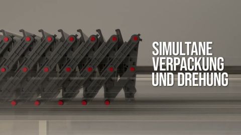 YouTube-Video laden