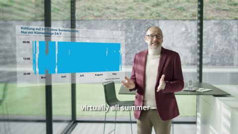 YouTube-Video laden