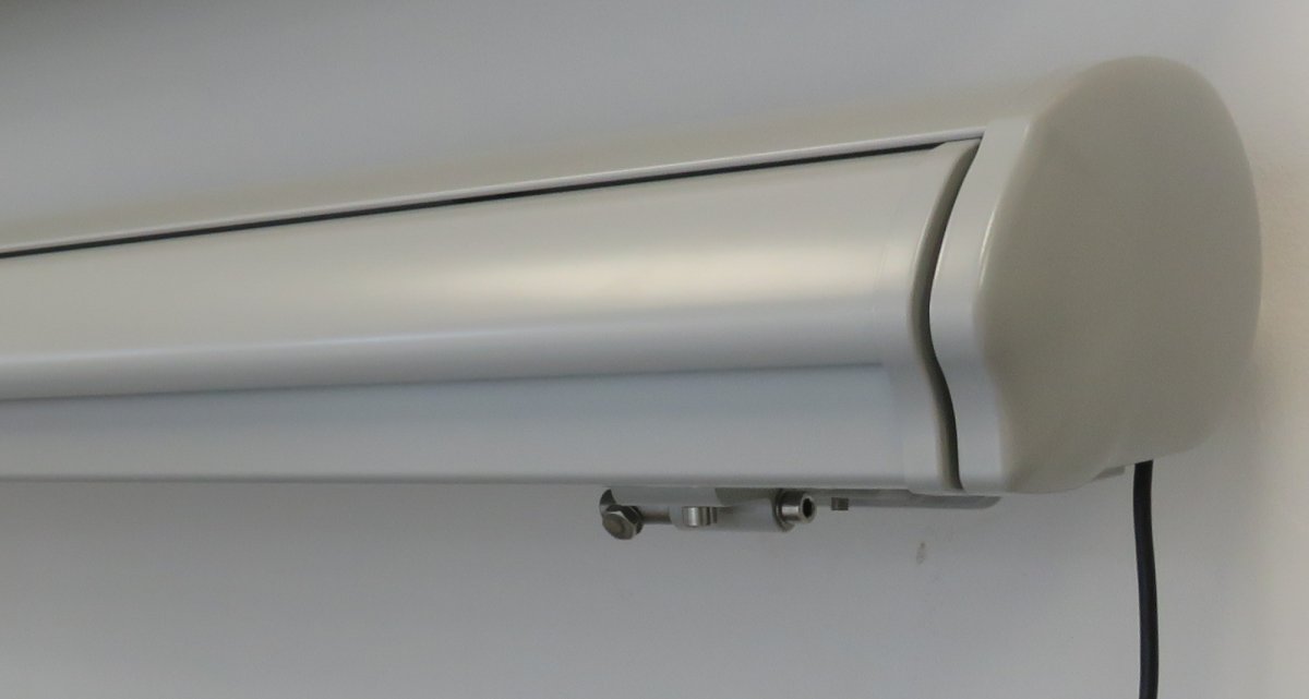 Freund Box Markise