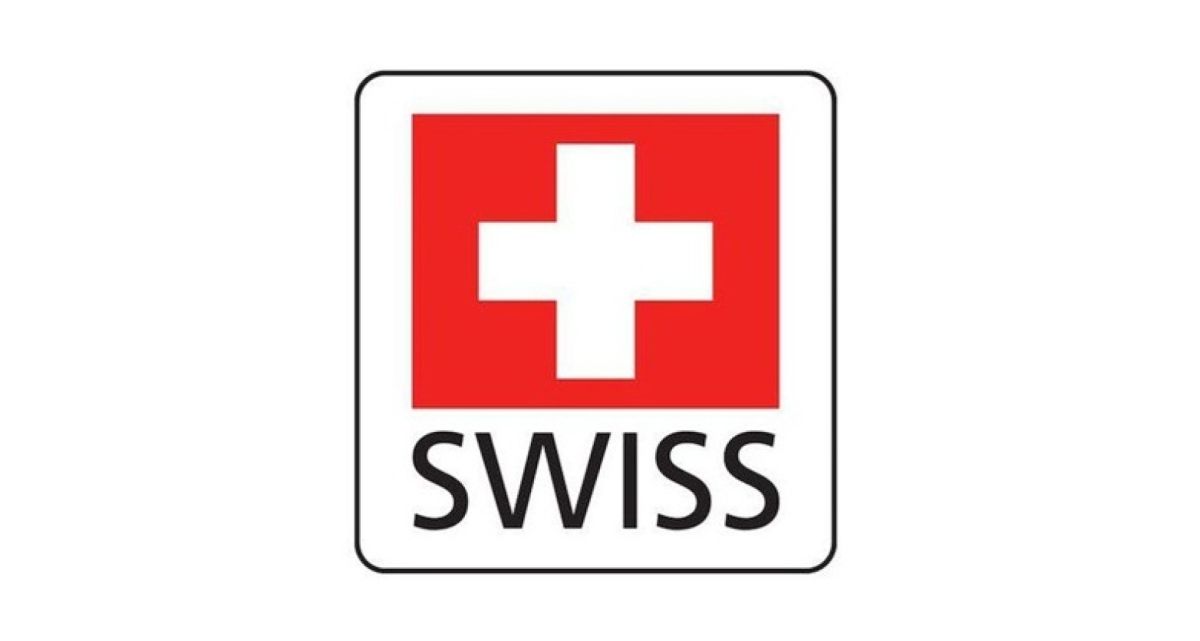 Freund Sunshade Swiss Design