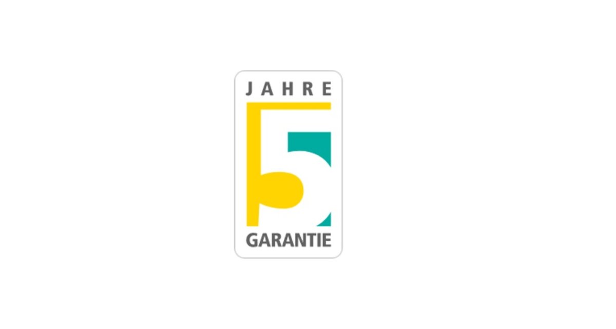 Spettmann Markisen Garantie