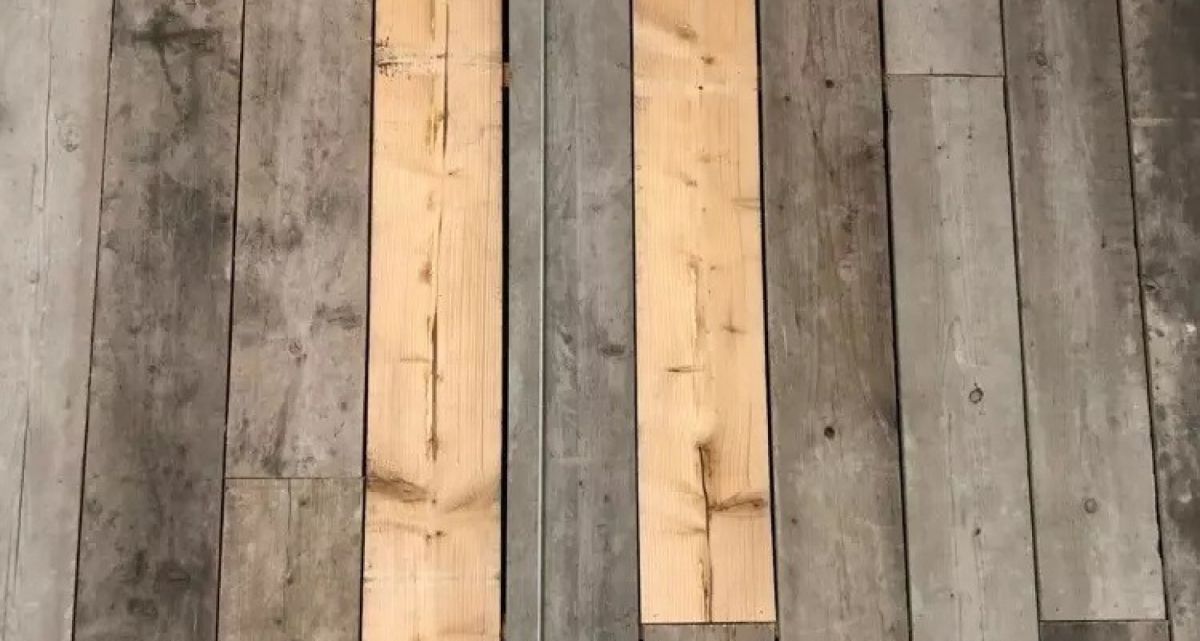 Die verstellbare Wandbefestigung des Sonnensegels Umbrosa Ingenua, bei Frimey GmbH.