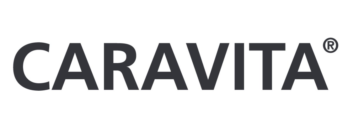 Caravita GmbH Logo