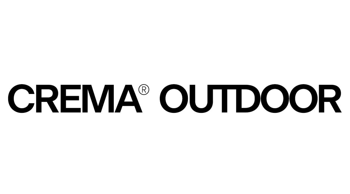 Crema Outdoor - Außergewöhnliche Sonnenschirm mit wunderschönem Design aus Italien, bei Frimey GmbH.