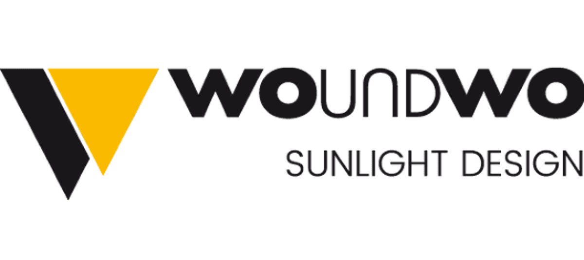 WO&WO Design Sonnenschutz aus Österreich
