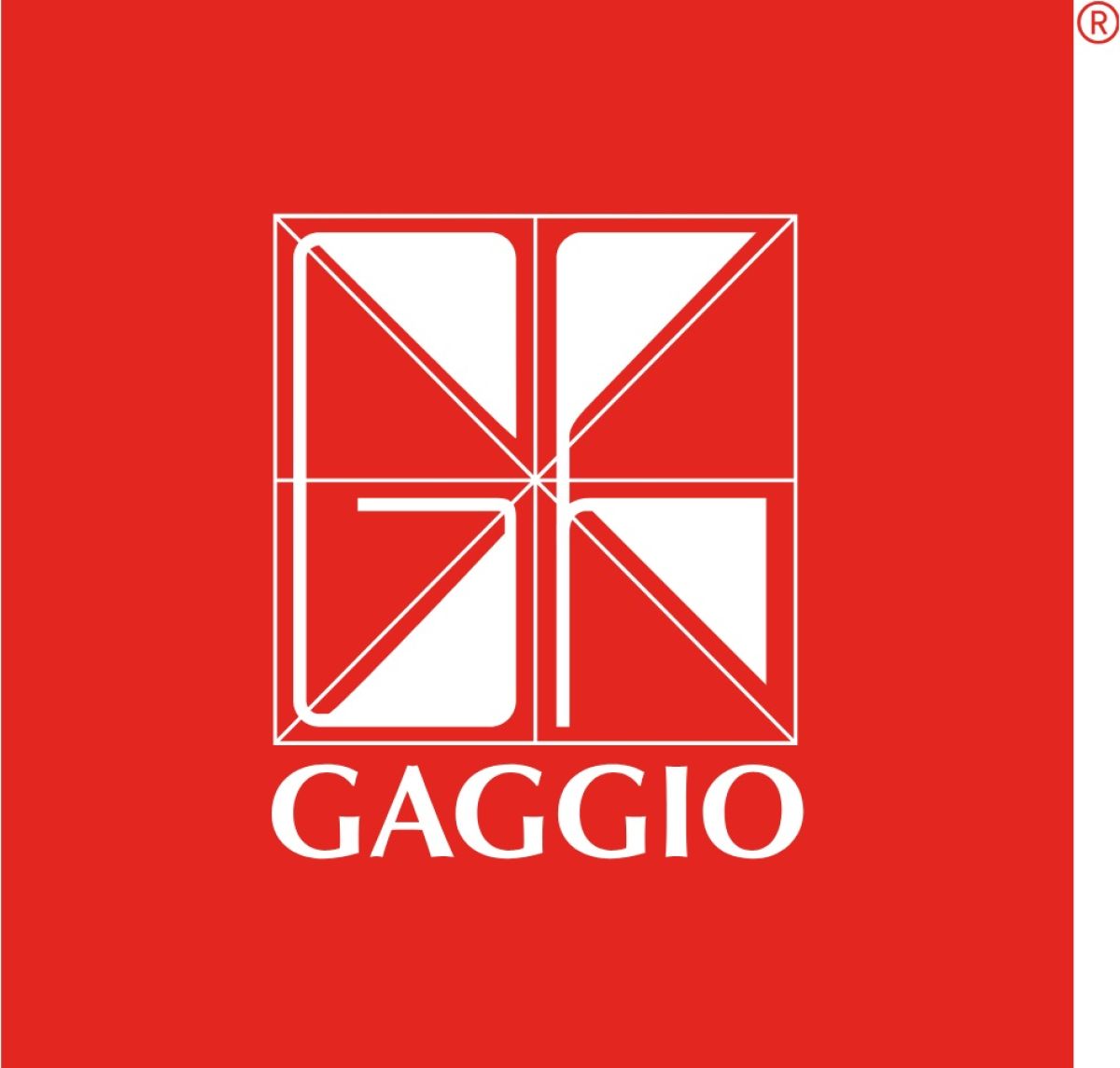 Hochwertige Sonnenschirme von Gaggio aus Venedig, bei Frimey GmbH.