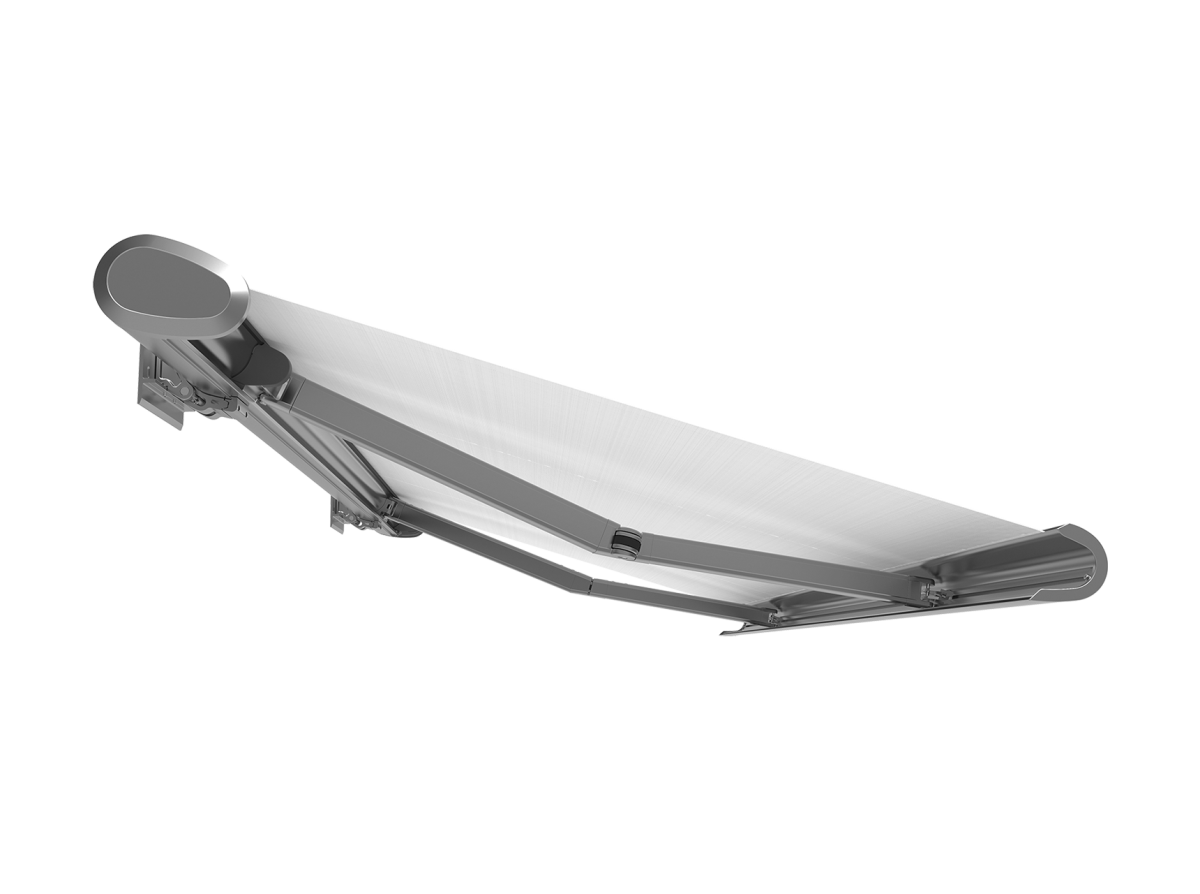 Hella Cleo 7040 Kassettenmarkise