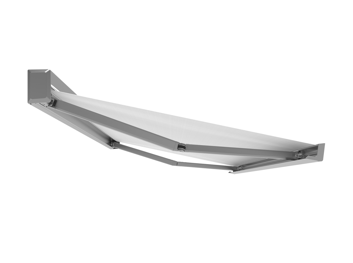 Hella PAN Kassettenmarkise