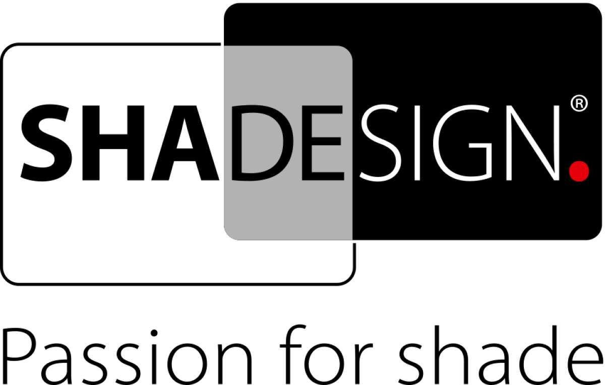 Shadedesign GmbH Logo