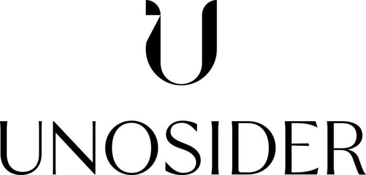 Unosider - das italienisches Outdoor Living Lebensgefühl.