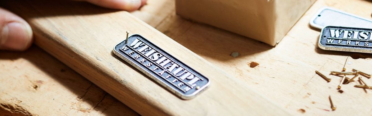 Frimey GmbH Weishäuptl Manufaktur