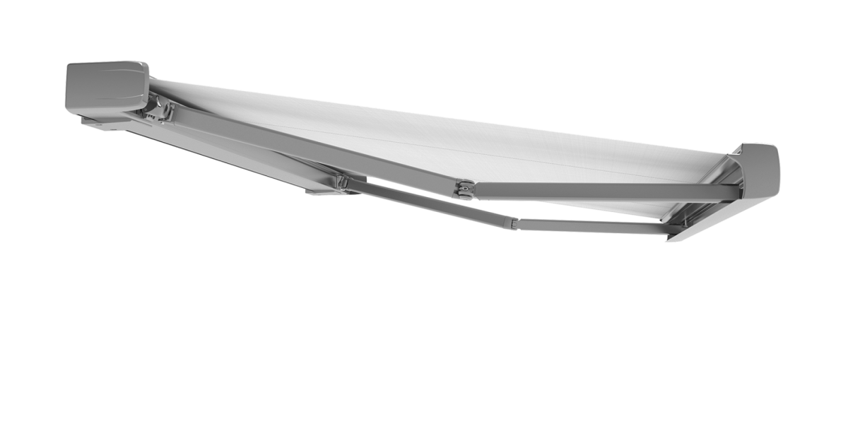 Hella C2 Kassettenmarkise