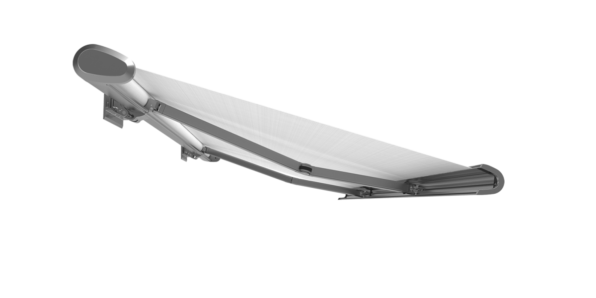 Hella Cleo 7030 Kassettenmarkise