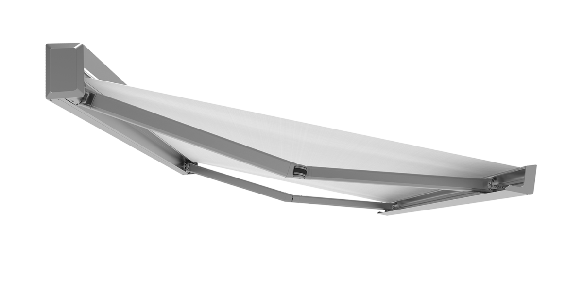 Hella PAN Kassettenmarkise