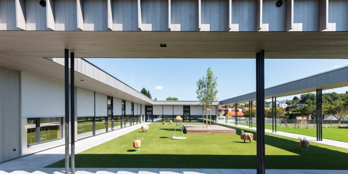 Hochwertiger Sonnenschutz von WOundWO aus Österreich bei Frimey GmbH.