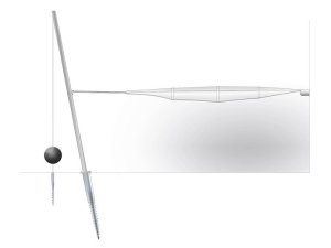 C4sun Sonnensegel