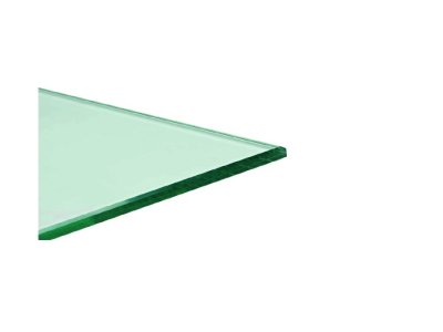 Das Sicherheitsglas für unsere Terrassendächer gibt es in 8mm und weitere verschiedenen Stärken.